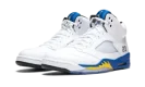 Air Jordan 5 Retro "Laney"