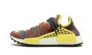 NMD Humanrace Trail "Pharrell Williams - Multi-Color"