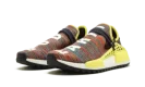 NMD Humanrace Trail "Pharrell Williams - Multi-Color"
