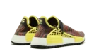 NMD Humanrace Trail "Pharrell Williams - Multi-Color"