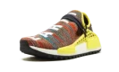 NMD Humanrace Trail "Pharrell Williams - Multi-Color"