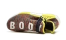 NMD Humanrace Trail "Pharrell Williams - Multi-Color"
