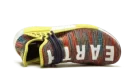 NMD Humanrace Trail "Pharrell Williams - Multi-Color"