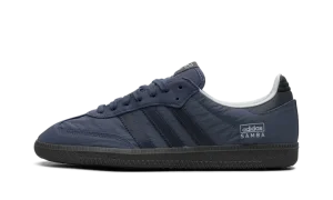 Samba OG "Preloved Ink"