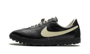 Astro Grabber "Bode - Black Coconut Milk"