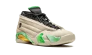 AIR JORDAN 14 LO WMNS "Aleali May"