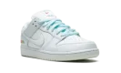 SB Dunk Low Pro BeTrue "Be True"