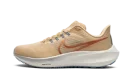 NIKE AIR ZOOM PEGASUS 39 WMNS "Sesame"
