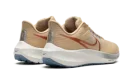 NIKE AIR ZOOM PEGASUS 39 WMNS "Sesame"