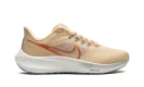 NIKE AIR ZOOM PEGASUS 39 WMNS "Sesame"