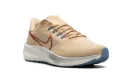 NIKE AIR ZOOM PEGASUS 39 WMNS "Sesame"