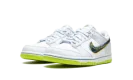 Dunk Low (GS) "3D Swoosh"