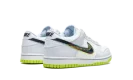 Dunk Low (GS) "3D Swoosh"