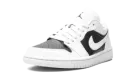 AIR JORDAN 1 LO WMNS "Panda" DC0774 100