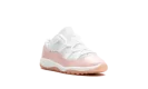 Air Jordan 11 Retro Low TD "Legend Pink"
