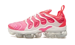 AIR VAPORMAX PLUS WMNS