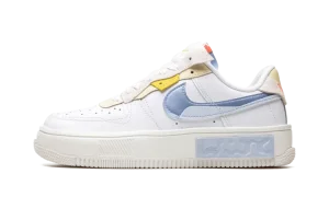 AIR FORCE 1 FONTANKA WMNS "Set to Rise"