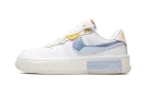 AIR FORCE 1 FONTANKA WMNS "Set to Rise"