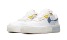 AIR FORCE 1 FONTANKA WMNS "Set to Rise"