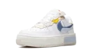 AIR FORCE 1 FONTANKA WMNS "Set to Rise"