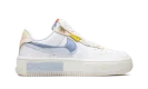 AIR FORCE 1 FONTANKA WMNS "Set to Rise"