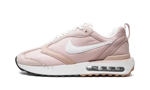 AIR MAX DAN WMNS