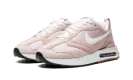 AIR MAX DAN WMNS