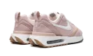 AIR MAX DAN WMNS