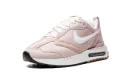 AIR MAX DAN WMNS