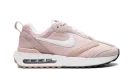 AIR MAX DAN WMNS