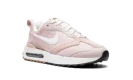 AIR MAX DAN WMNS