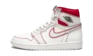 Air Jordan 1 Retro High OG "Phantom" 555088 160