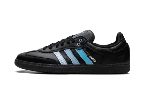 Samba ADV "Charlotte FC Black Sheep"