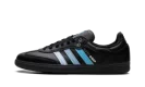 Samba ADV "Charlotte FC Black Sheep"
