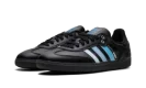 Samba ADV "Charlotte FC Black Sheep"