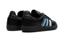 Samba ADV "Charlotte FC Black Sheep"