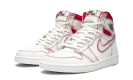 Air Jordan 1 Retro High OG "Phantom" 555088 160