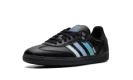 Samba ADV "Charlotte FC Black Sheep"