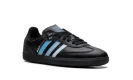 Samba ADV "Charlotte FC Black Sheep"