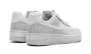 AIR FORCE 1 '07 WMNS "Grey"
