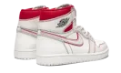 Air Jordan 1 Retro High OG "Phantom" 555088 160