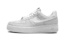 AIR FORCE 1 '07 WMNS "Grey"