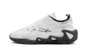 Y-3 FYW S-97 "White"