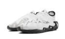 Y-3 FYW S-97 "White"