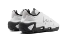 Y-3 FYW S-97 "White"