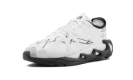 Y-3 FYW S-97 "White"