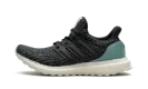 Parley x UltraBoost 4.0 "Carbon"
