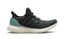 Parley x UltraBoost 4.0 "Carbon"