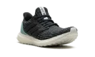 Parley x UltraBoost 4.0 "Carbon"