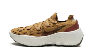 SPACE HIPPIE 04 MNS WMNS